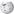 /static/bZgWJ/Wikipedia-logo.png?d=0a3f74e89&m=bZgWJ